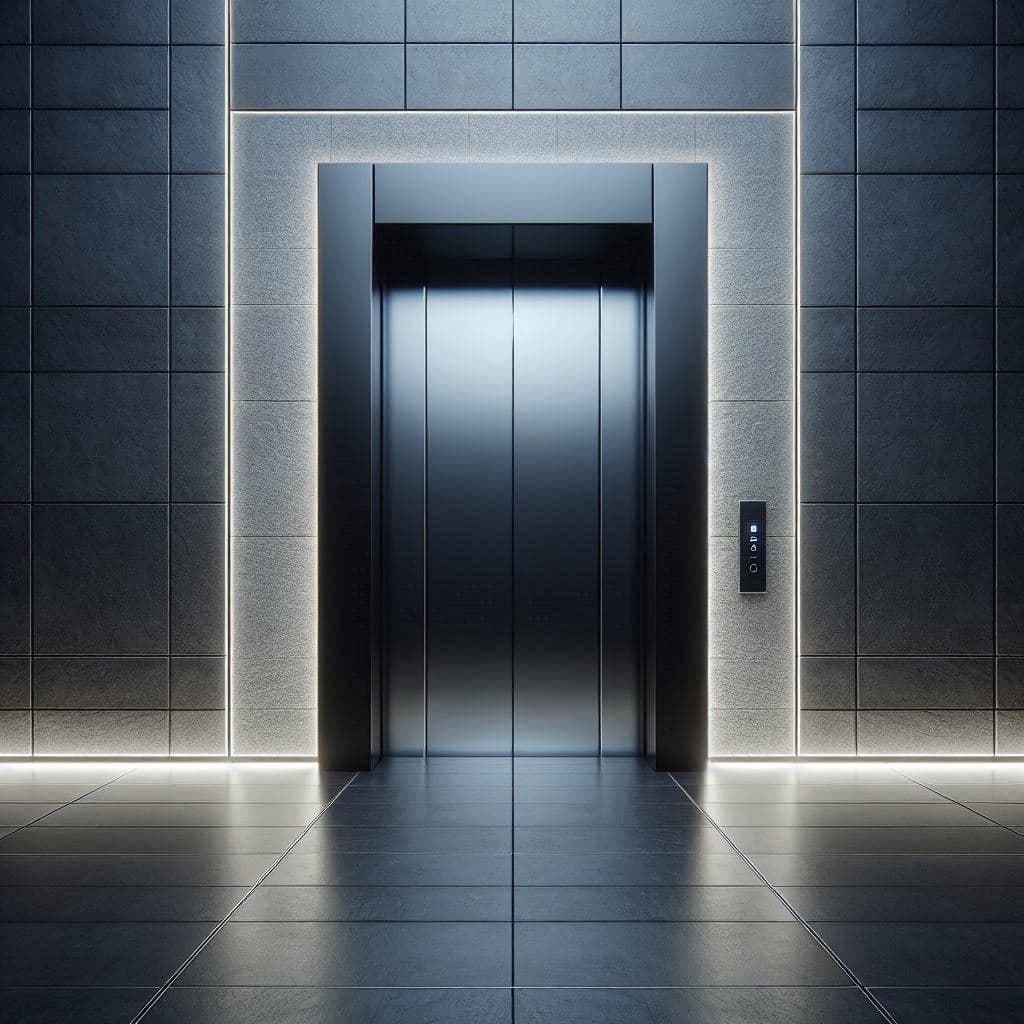 大厦名字文章配图